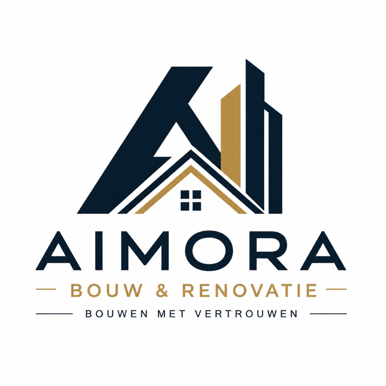 AIMORA Bouw